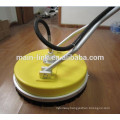 18inch Plastic Flat Surface Cleaner